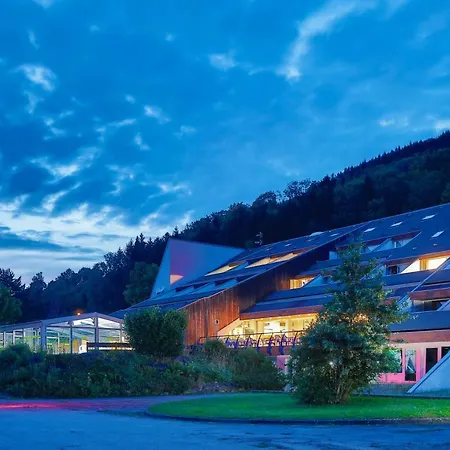 Le Mongade Пленфэн