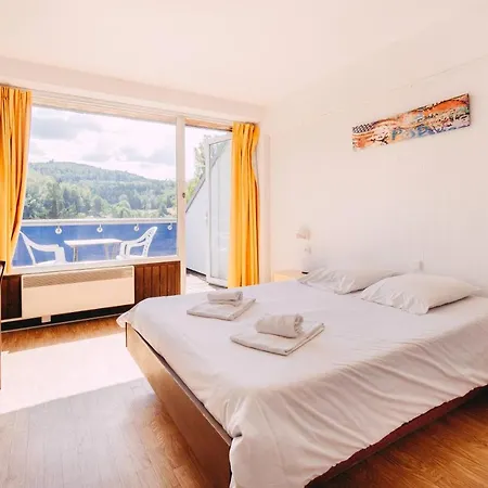 Le Mongade * Пленфэн