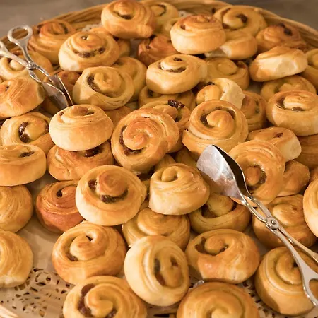 Le Mongade База отдыха *