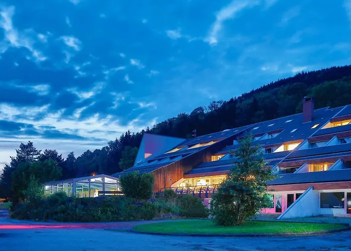 Le Mongade Plainfaing