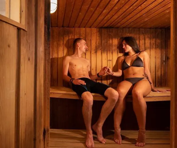 Le Mongade * Plainfaing