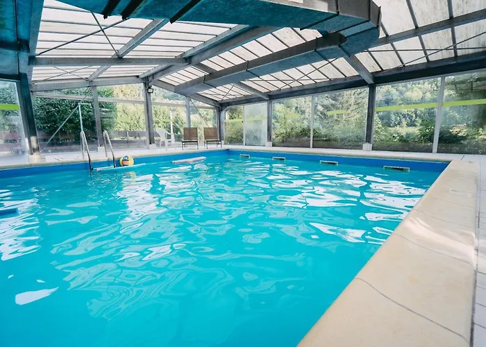 Le Mongade Plainfaing