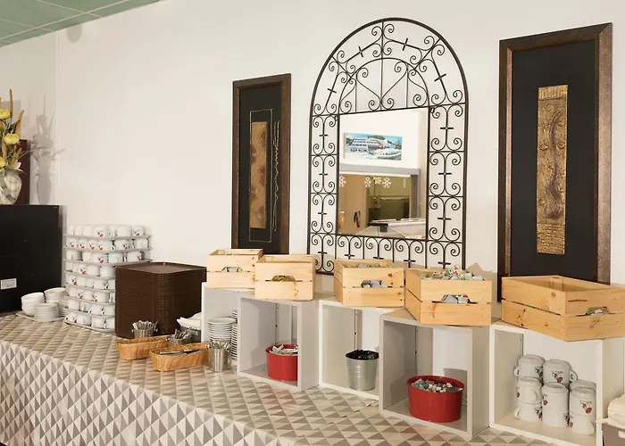 Le Mongade Plainfaing