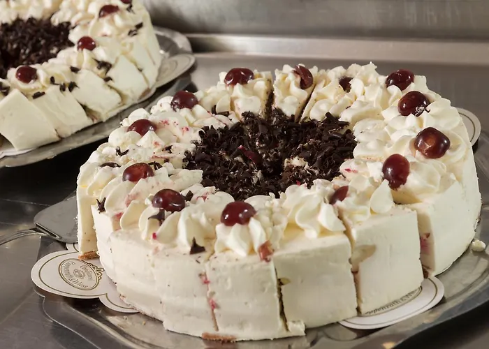 Le Mongade Plainfaing