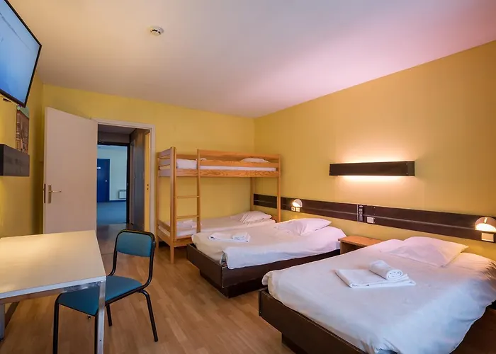 Le Mongade Plainfaing