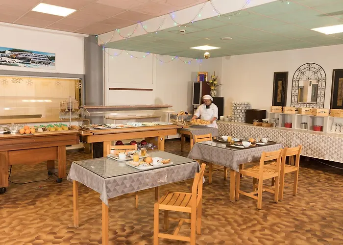 Le Mongade Plainfaing